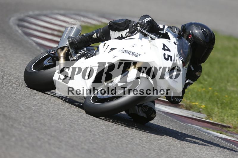 /26 23.07.2026  Speer Racing ADR/Gruppe rot/45
